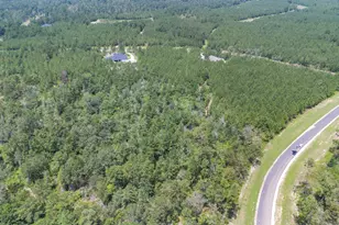 12056 High Br Wy, Willis, TX 77378 - Photo 12