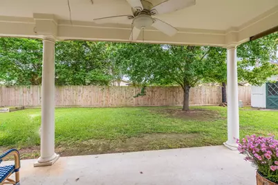 10014 Sweet Gum Lane, Baytown, TX 77521 - Photo 22