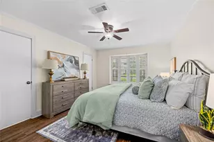 10014 Sweet Gum Ln, Baytown, TX 77521 - Photo 14