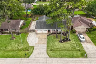 10014 Sweet Gum Ln, Baytown, TX 77521 - Photo 26
