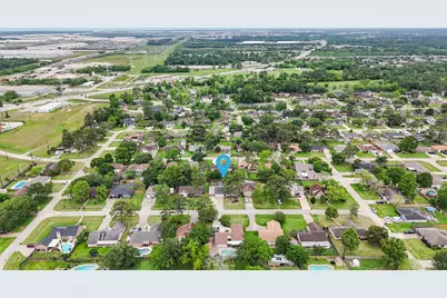 10014 Sweet Gum Lane, Baytown, TX 77521 - Photo 28