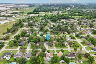 10014 Sweet Gum Ln, Baytown, TX 77521 - Photo 28