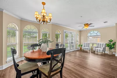 10014 Sweet Gum Lane, Baytown, TX 77521 - Photo 8