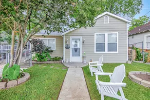 5207 McCormick St, Houston, TX 77023 - Photo 1