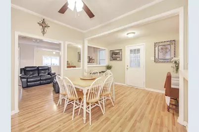 5207 McCormick Street, Houston, TX 77023 - Photo 10