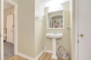 5207 McCormick St, Houston, TX 77023 - Photo 26