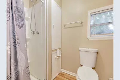 5207 McCormick Street, Houston, TX 77023 - Photo 26