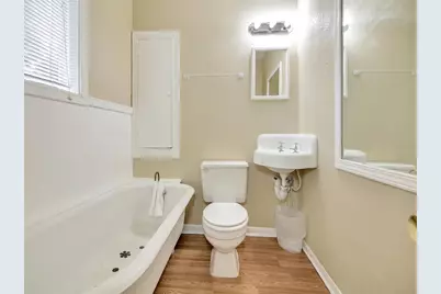 5207 McCormick Street, Houston, TX 77023 - Photo 28