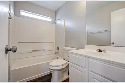 15224 Sheffield Terrace Drive, Channelview, TX 77530 - Photo 14