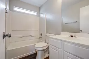 15224 Sheffield Terrace Dr, Channelview, TX 77530 - Photo 14