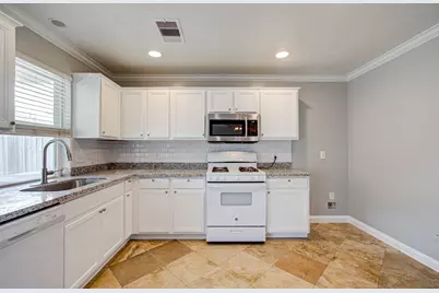 15224 Sheffield Terrace Drive, Channelview, TX 77530 - Photo 24