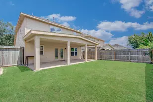 15224 Sheffield Terrace Dr, Channelview, TX 77530 - Photo 38