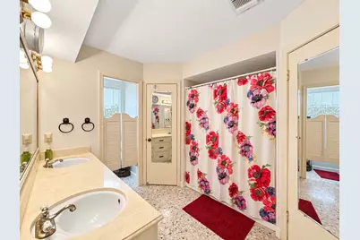 2014 Tucumcari Drive, Houston, TX 77090 - Photo 20