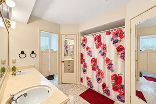 2014 Tucumcari Dr, Houston, TX 77090 - Photo 20