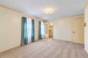 2014 Tucumcari Dr, Houston, TX 77090 - Photo 18