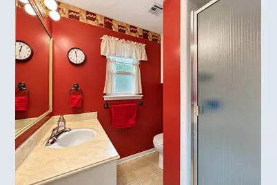 2014 Tucumcari Drive, Houston, TX 77090 - Photo 26