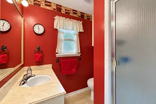 2014 Tucumcari Dr, Houston, TX 77090 - Photo 26