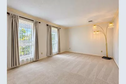 2014 Tucumcari Drive, Houston, TX 77090 - Photo 6