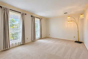 2014 Tucumcari Dr, Houston, TX 77090 - Photo 6