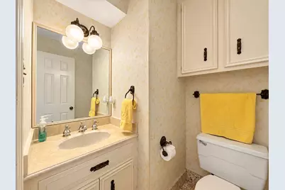 2014 Tucumcari Drive, Houston, TX 77090 - Photo 24