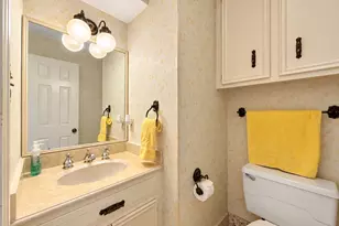 2014 Tucumcari Dr, Houston, TX 77090 - Photo 24