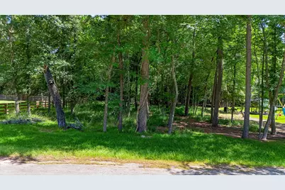 0 Lone Shadow Trail, Stagecoach, TX 77355 - Photo 14