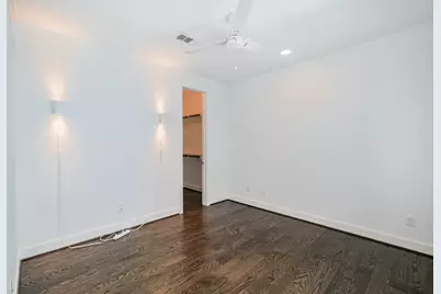 1157 W 18th Street, Houston, TX 77008 - Photo 6