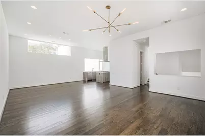 1157 W 18th Street, Houston, TX 77008 - Photo 18