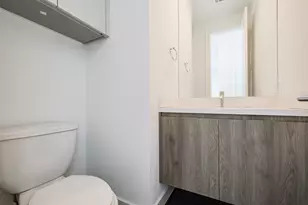 1157 W 18th St, Houston, TX 77008 - Photo 10