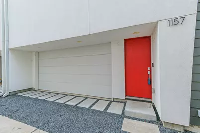 1157 W 18th Street, Houston, TX 77008 - Photo 4