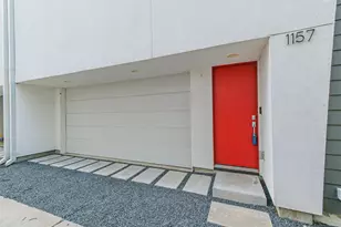 1157 W 18th St, Houston, TX 77008 - Photo 4