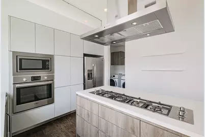 1157 W 18th Street, Houston, TX 77008 - Photo 14