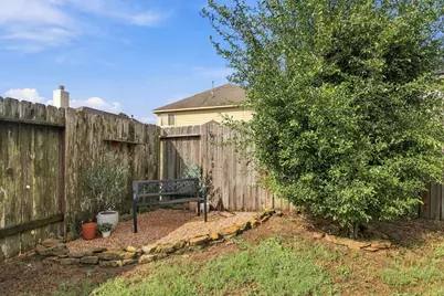 23619 Virginia Pine Drive, Tomball, TX 77375 - Photo 22