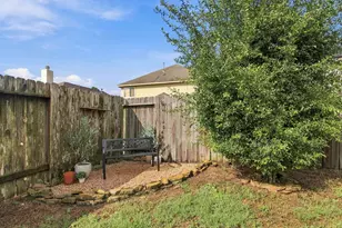 23619 Virginia Pine Dr, Tomball, TX 77375 - Photo 22