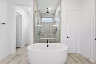 3602 Coreopsis Dr, Katy, TX 77493 - Photo 12