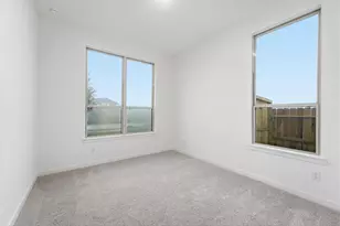 3602 Coreopsis Dr, Katy, TX 77493 - Photo 4