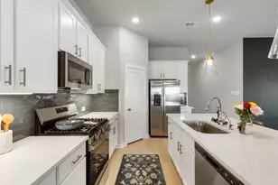 201 Augustine Wy, Magnolia, TX 77354 - Photo 10