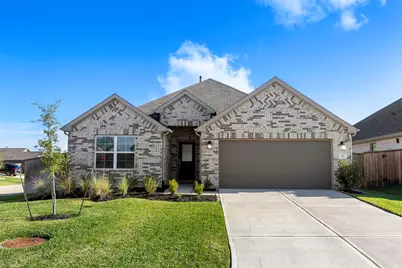 201 Augustine Way, Magnolia, TX 77354 - Photo 28