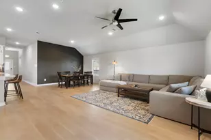 201 Augustine Wy, Magnolia, TX 77354 - Photo 16