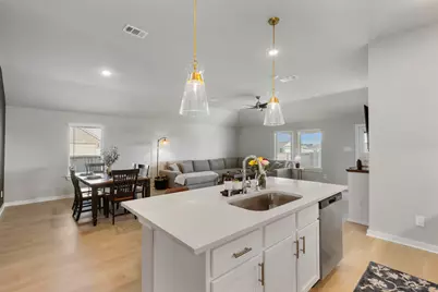 201 Augustine Way, Magnolia, TX 77354 - Photo 12