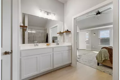 201 Augustine Way, Magnolia, TX 77354 - Photo 22