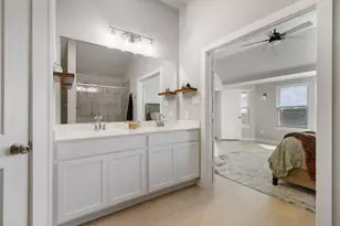 201 Augustine Wy, Magnolia, TX 77354 - Photo 22