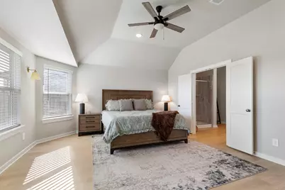 201 Augustine Way, Magnolia, TX 77354 - Photo 18