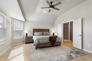 201 Augustine Wy, Magnolia, TX 77354 - Photo 18