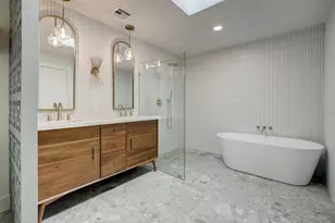 12914 Hansel Ln, Houston, TX 77024 - Photo 8
