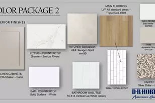 3210 Bolt Road Dr, Texas City, TX 77591 - Photo 18