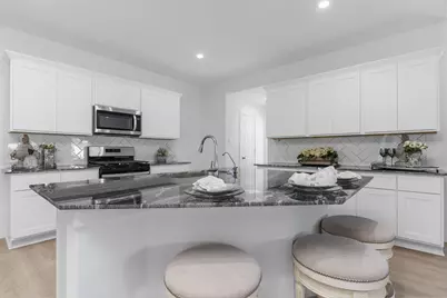 3210 Bolt Road Drive, Texas City, TX 77591 - Photo 6