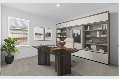 3210 Bolt Road Drive, Texas City, TX 77591 - Photo 12