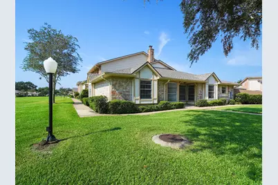 48 Chapparal Court, Missouri City, TX 77459 - Photo 2