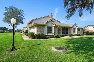 48 Chapparal Ct, Missouri City, TX 77459 - Photo 2